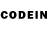 Codein напиток Lean (лин) Andrey Sydnikov