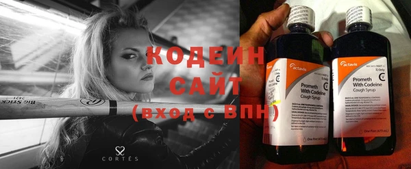 spice Белокуриха