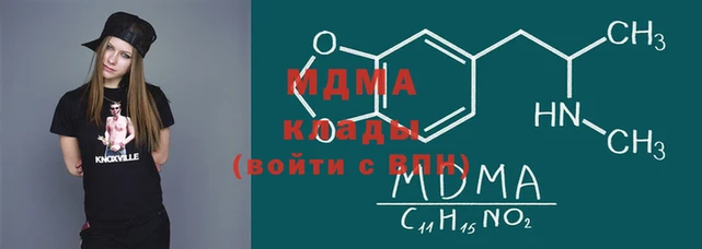 spice Белокуриха